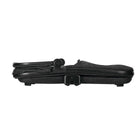 Nomad Black