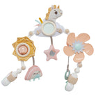 Wonderlands Collection