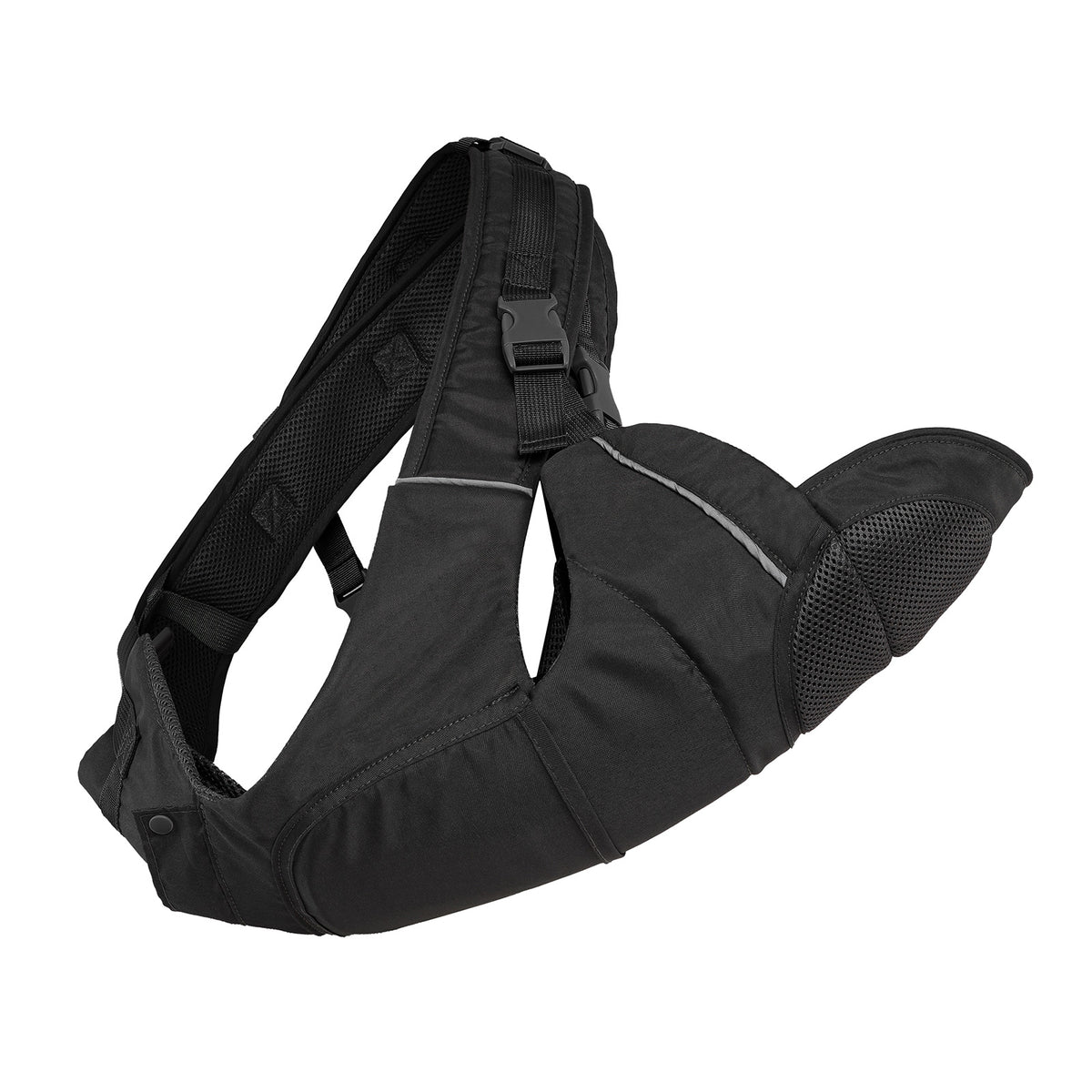 Preto - IMP02892