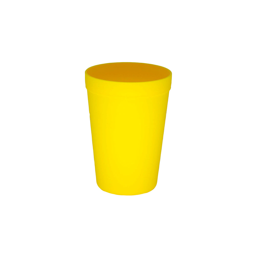 Kit 1