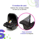 Preto Absoluto