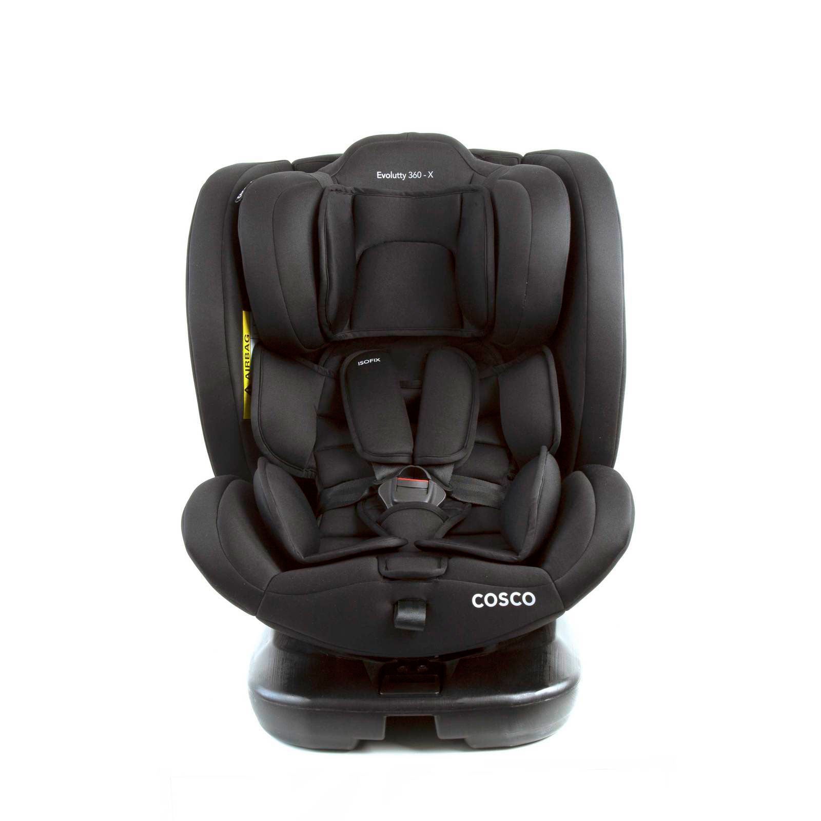 Preto - IMP02215