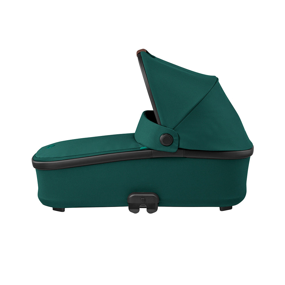 Essential Green