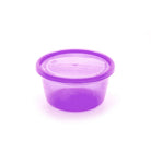 Kit 2