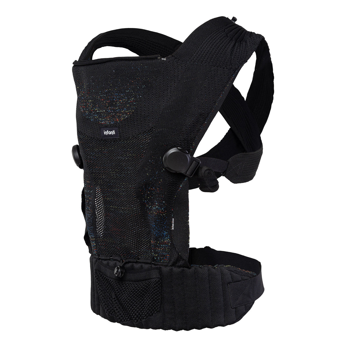 Preto Joy - IMP02871