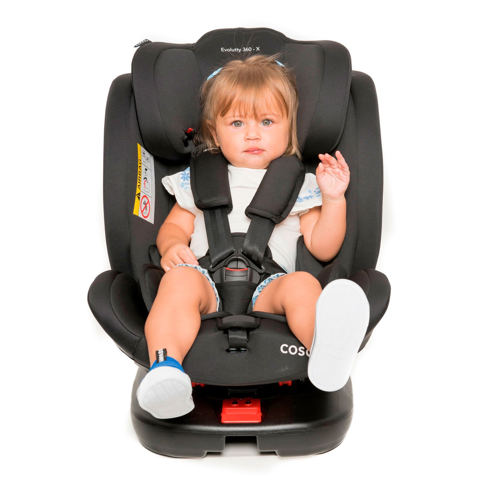 Preto - IMP02215