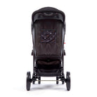 Preto Royal