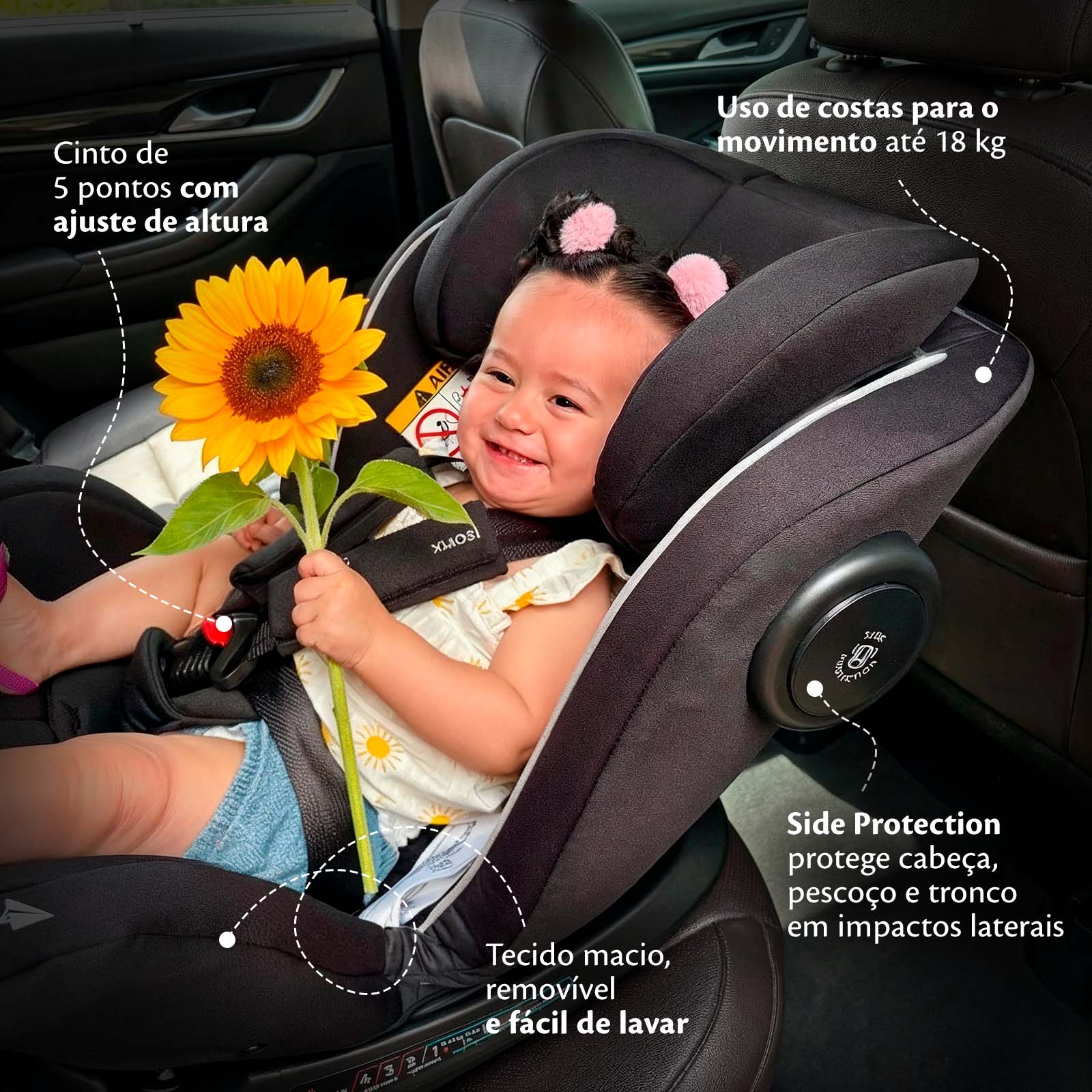 Preto - IMP02769