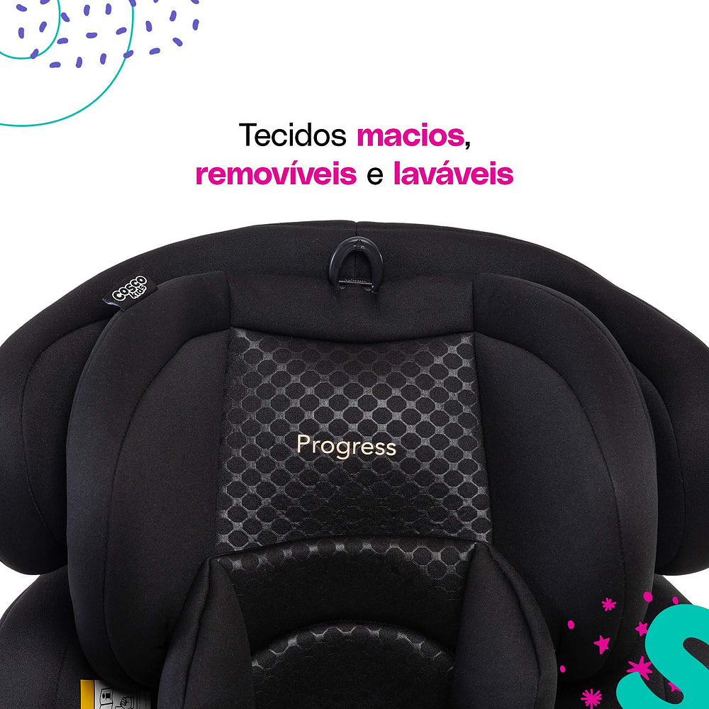 Preto Bronze