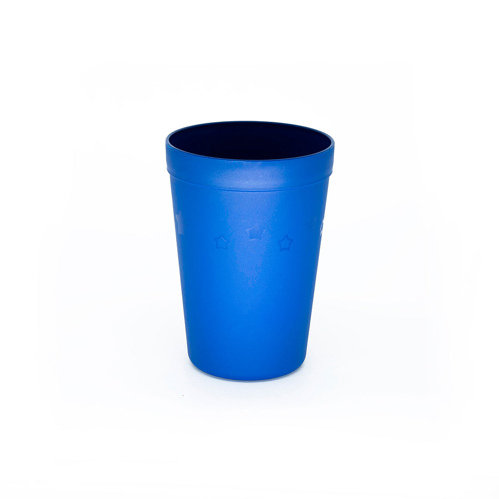 Azul Escuro
