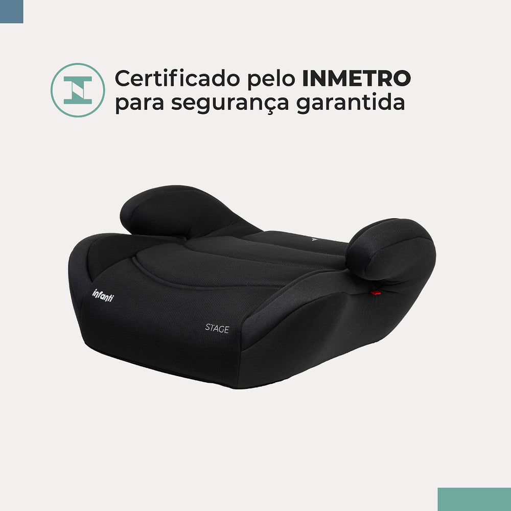 Cinza Eclipse