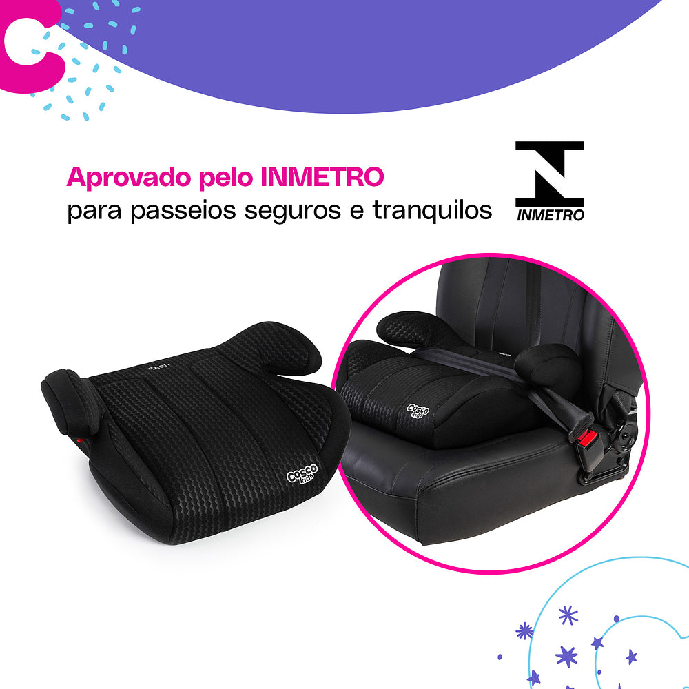 Preto