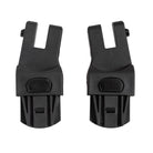 Preto - IMP02767