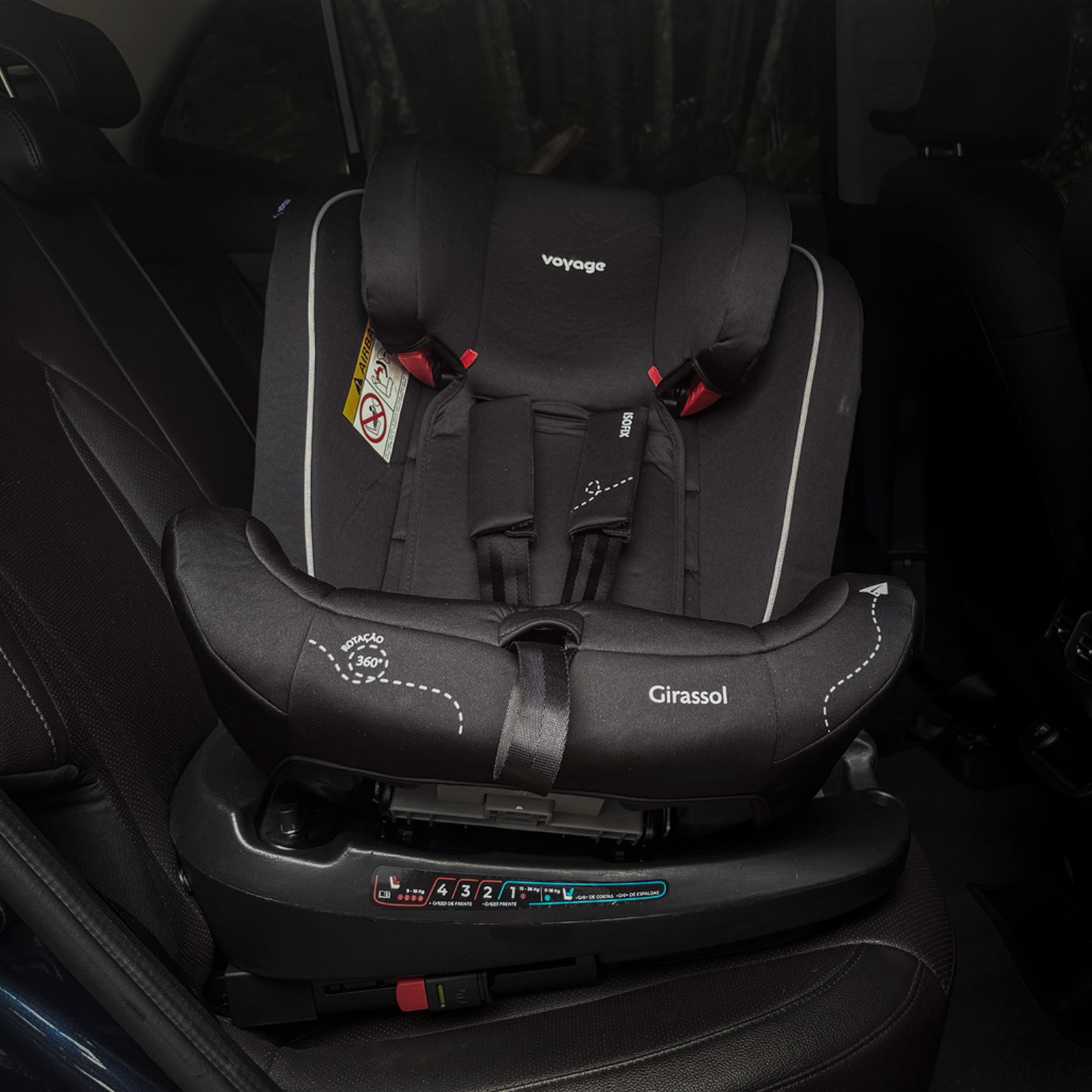 Preto - IMP02769