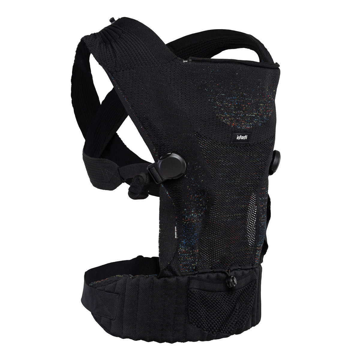 Preto Joy - IMP02871