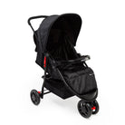 Preto Absoluto - IMP02177