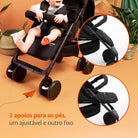 Preto Pleno
