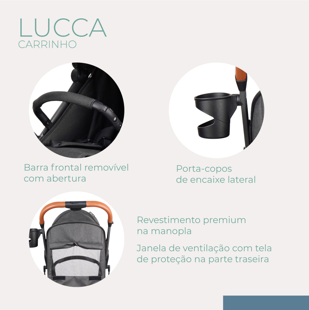 Preto - IMP02411