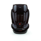 Cinza Sport