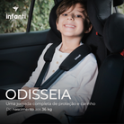 Preto - IMP02699