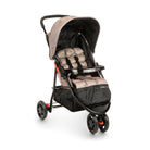Bege - IMP02161
