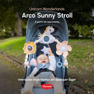 Wonderlands Collection