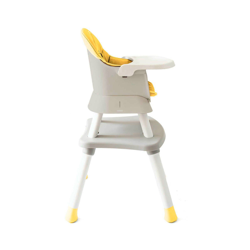 Amarelo