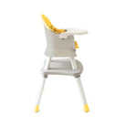 Amarelo