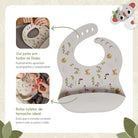 Boho Chic - IMP02620