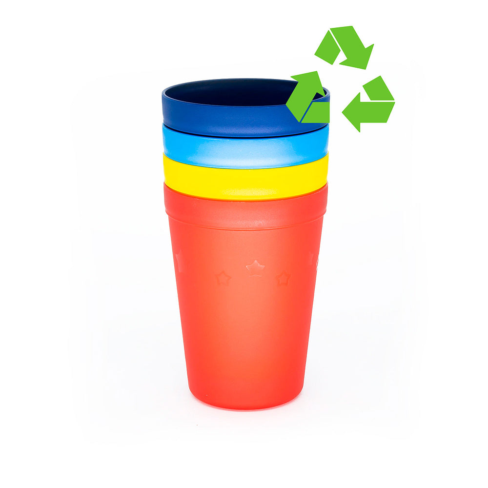 Kit 1