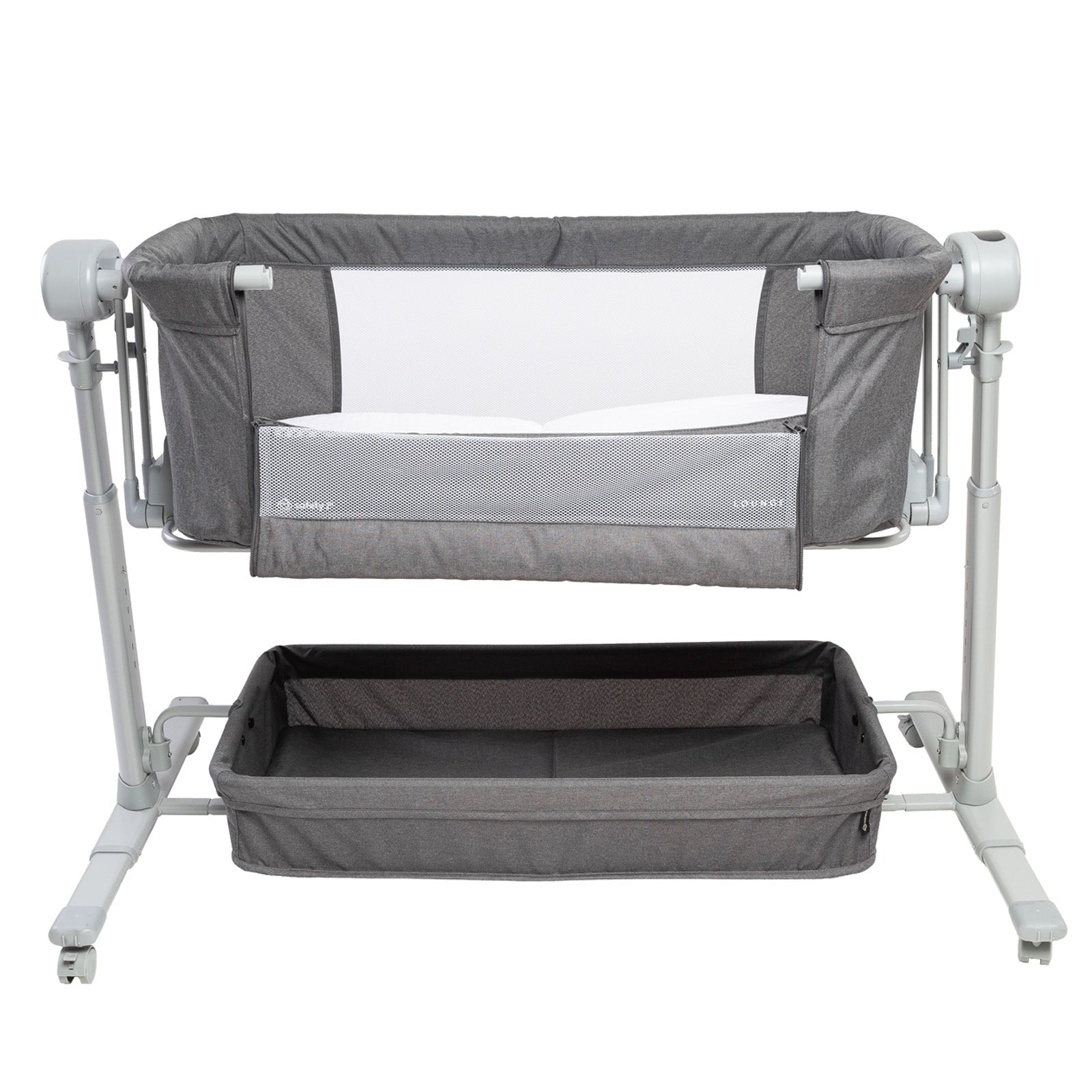 Grey - IMP02648