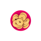 Bordô
