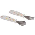 Boho Chic - IMP02604