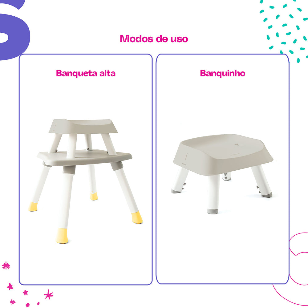 Amarelo