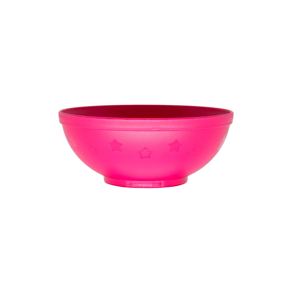 Bordô
