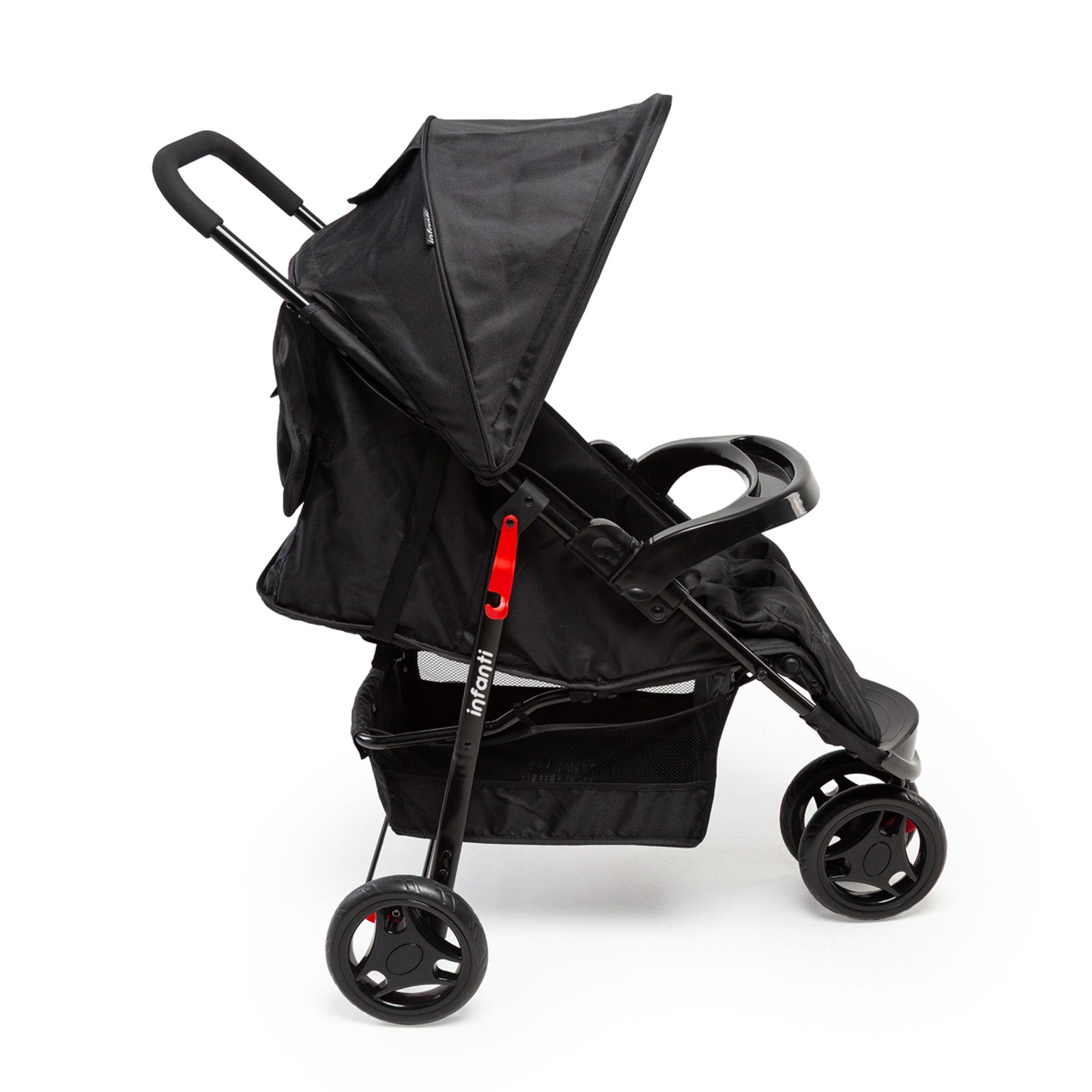 Preto - CAX00995