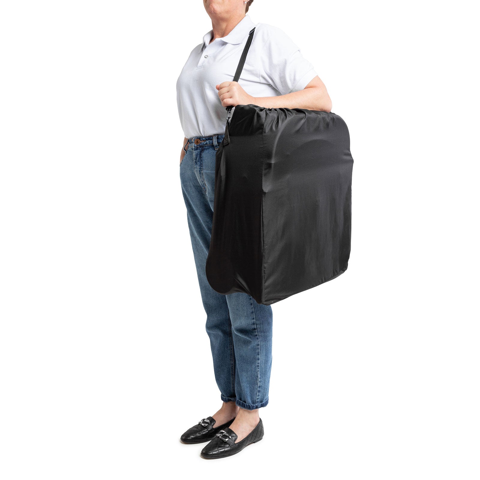 Preto - IMP02411
