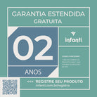 Azul Oceano