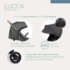Preto - IMP02411