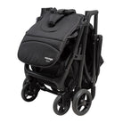 Preto - CAX01057