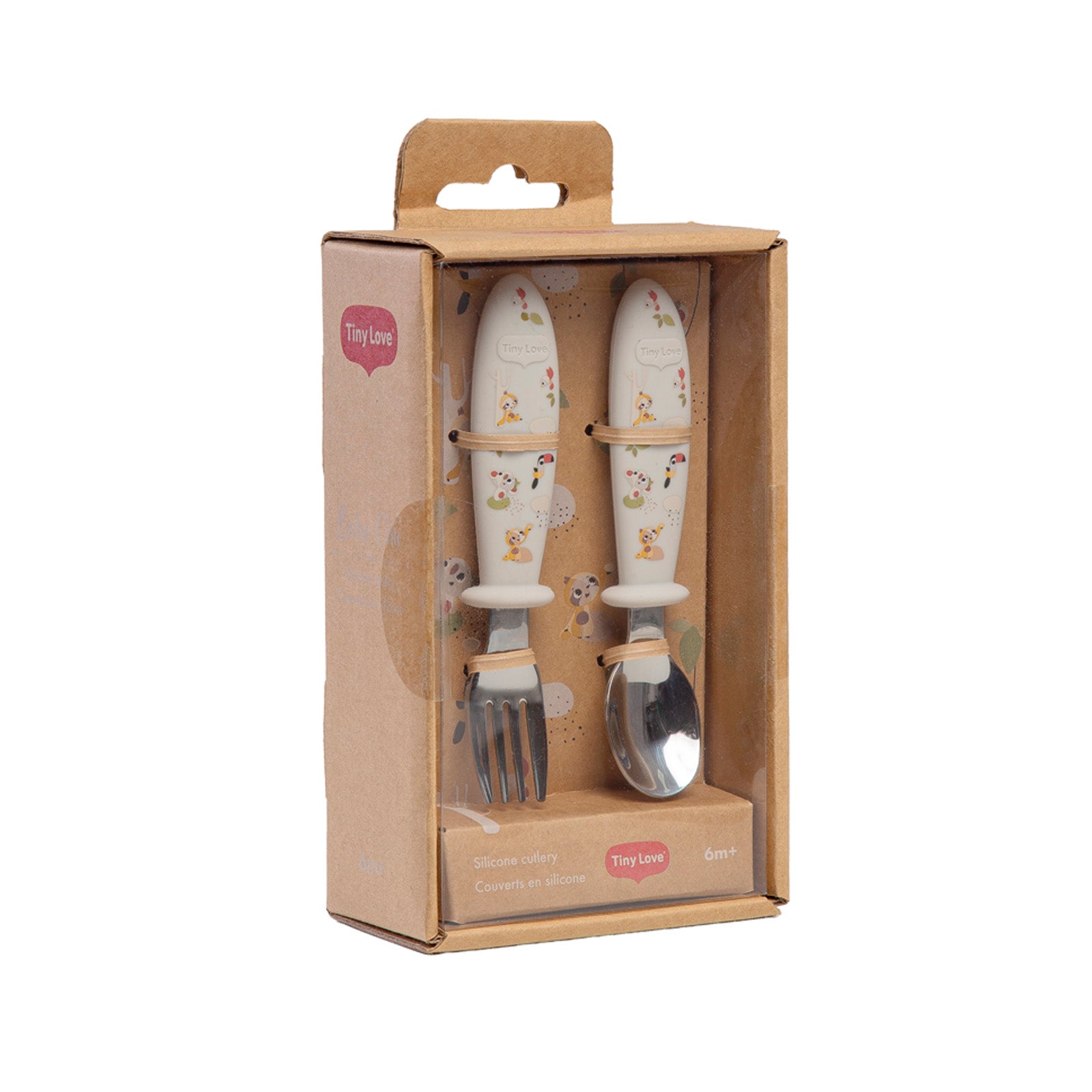 Boho Chic - IMP02604