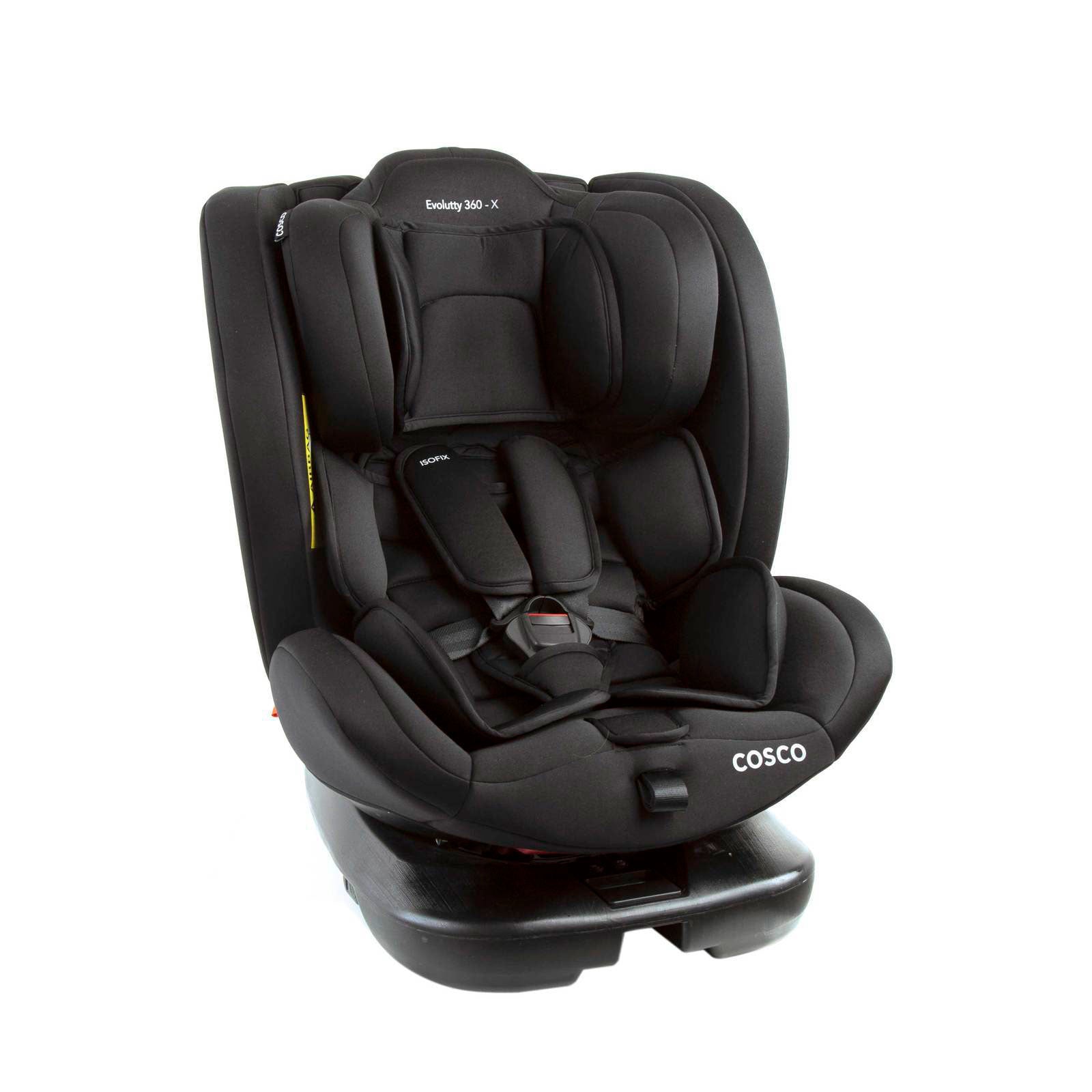 Preto - IMP02215