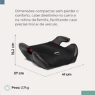 Preto