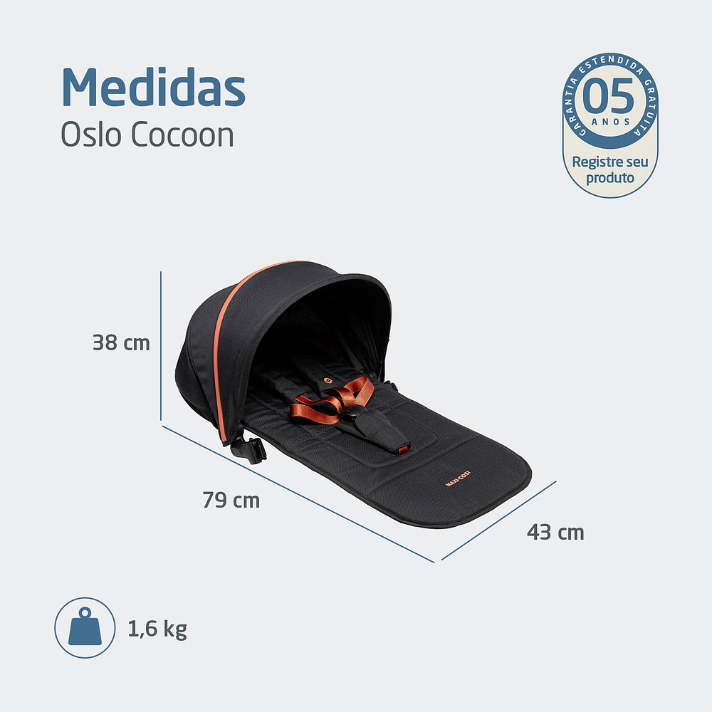 Essential Black Sport