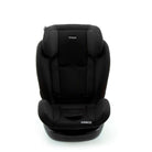 Preto Sport
