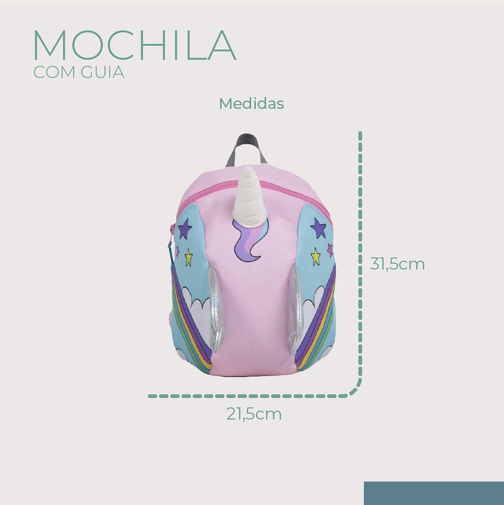 Dino