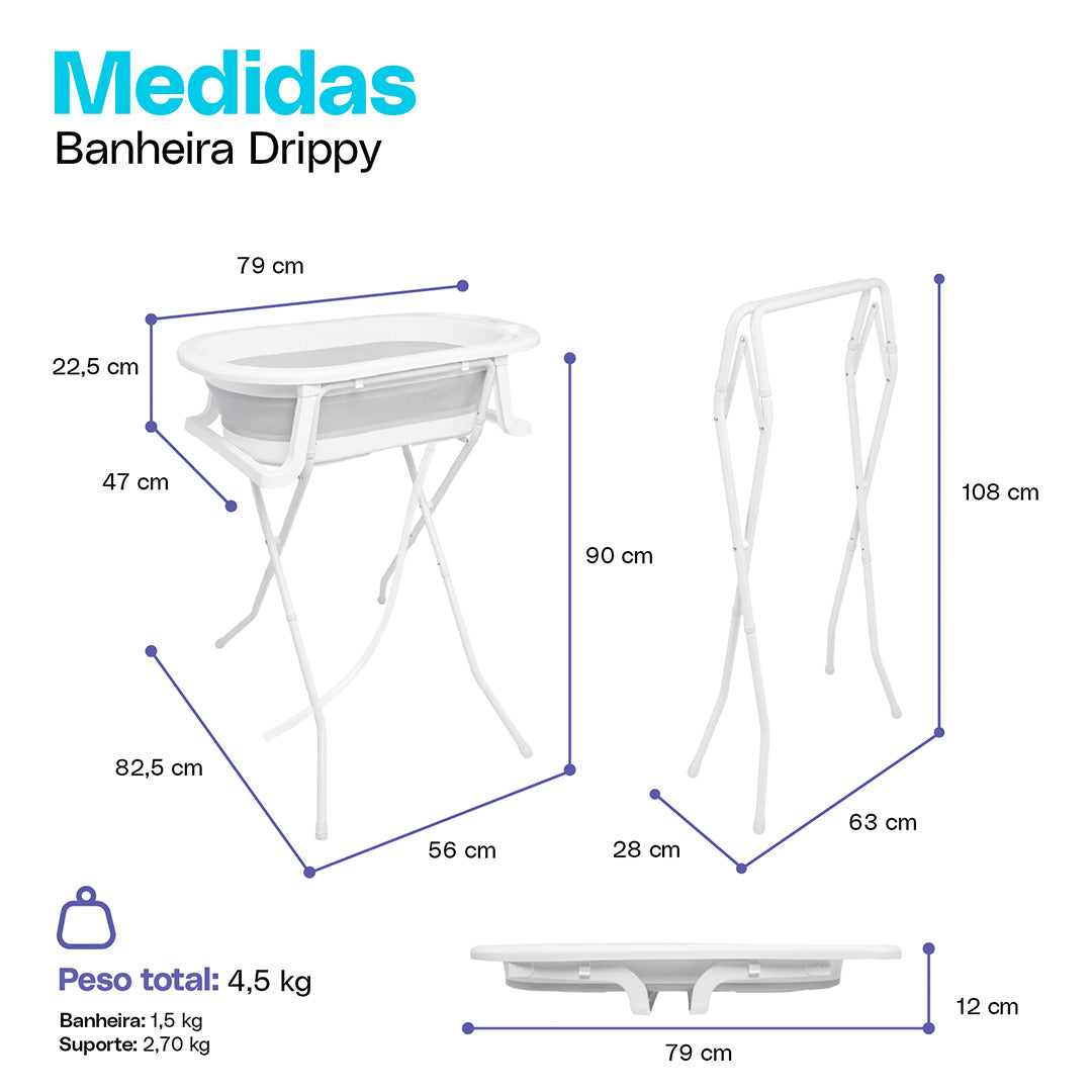 Cinza - IMP02813
