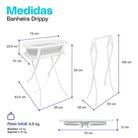 Cinza - IMP02813