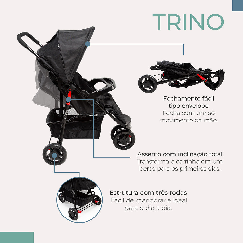 Preto