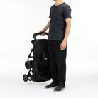 Preto Pleno - IMP02576